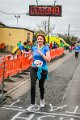Shed a load in Ballinode - 5 - 10k run. Sunday March 13th 2016 (135 of 205)